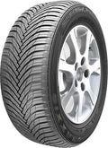 Anvelope all-season 275/35R19 MAXXIS AP3 XL 100W (C,C,70)