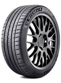 Anvelope all-season 255/55R18 ROADHOG RGAS03 109V XL (B,B,73)