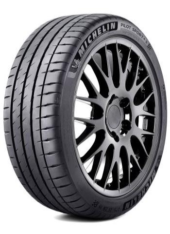 Anvelope all-season 255/55R18 ROADHOG RGAS03 109V XL (B,B,73)