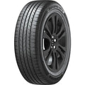 Anvelope vara 265/65R17 HANKOOK RA43 Dynapro HPX 112H (,,)