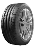 Anvelope vara 235/35R19 MICHELIN PILOT SPORT PS2 91Y XL (D,B,70)
