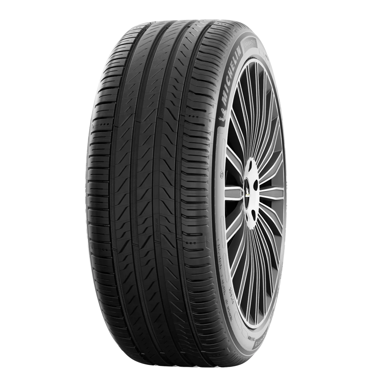 Anvelope vara 225/60R18 MICHELIN PRIMACY 5 100V (B,A,70)