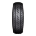 Anvelope vara 225/70R15C FIRESTONE VANHAWK 3 112/110S (C,B,70)