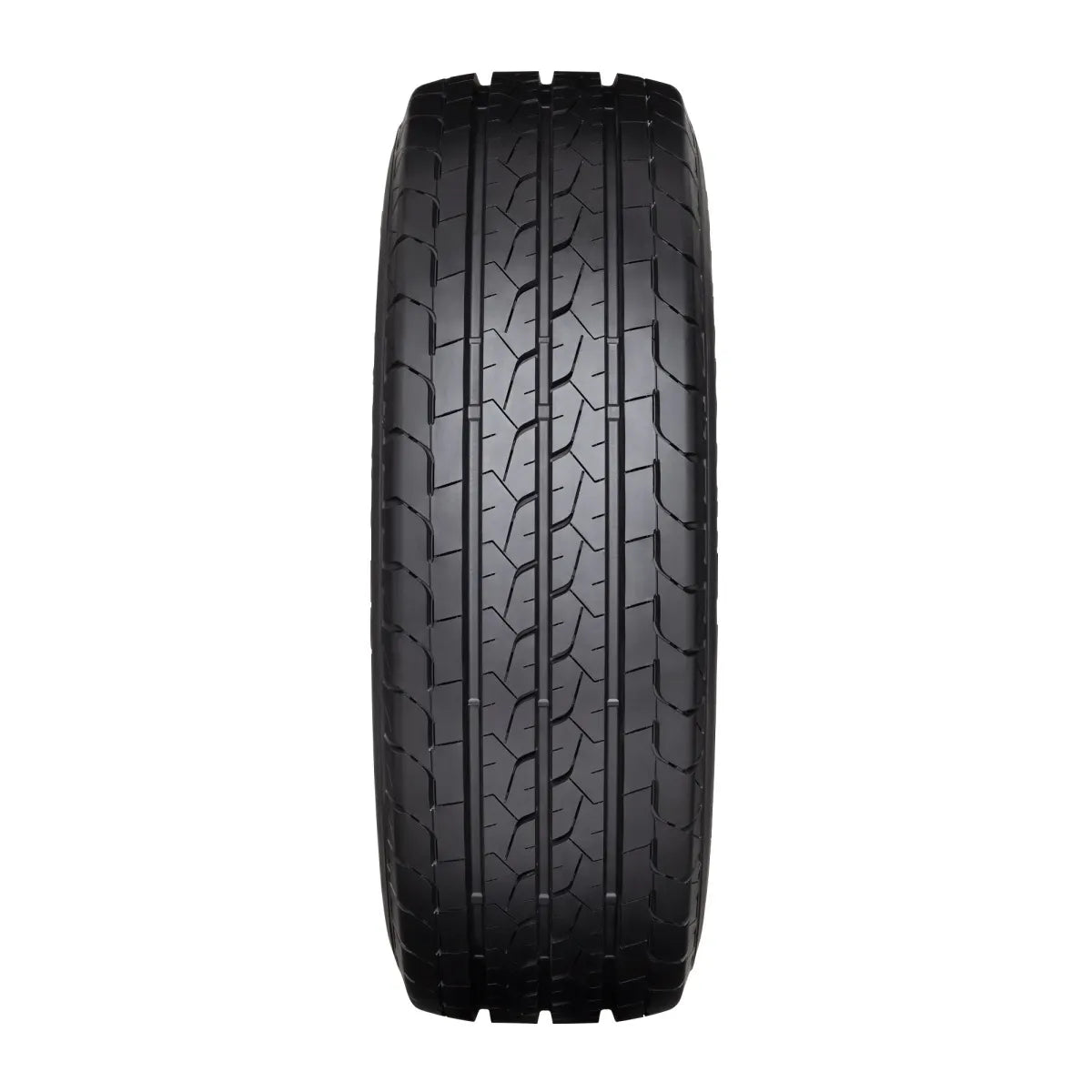 Anvelope vara 225/70R15C FIRESTONE VANHAWK 3 112/110S (C,B,70)