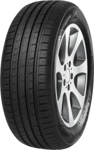 Anvelope vara 225/60R15 IMPERIAL Ecodriver5 96V (C,B,70)