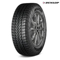 Anvelope iarna 225/55R17C DUNLOP ECONODRIVE WINTER 109/107T (C,C,72)