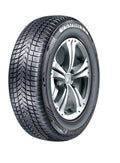 Anvelope all-season 185/65R15 SUNNY NC501 88H (D,C,67)