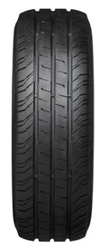 Anvelope vara 235/65R16C CONTINENTAL ContiVanContact 200 121/119R (B,A,72)