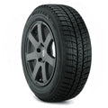 Anvelope iarna 245/45R17 BRIDGESTONE WS80 99H XL (F,F,72) DOT 2018