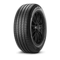 Anvelope all-season 245/50R18 PIRELLI P7 ALL SEASON (*) RFT 100V (C,C,71)