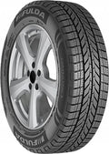 Anvelope iarna 195/70R15C FULDA CONVEO TRAC 3 104R (D,C,73) DOT 2023