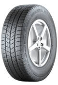 Anvelope iarna 205/70R17C CONTINENTAL VanContact Winter 115/113R (C,B,73)