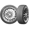 Anvelope vara 185/55R15 NEXEN N FERA SU4 82V (C,C,70) DOT 2023