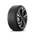 Anvelope vara 275/40R21 MICHELIN PILOT SPORT EV 107W XL (A,A,72)