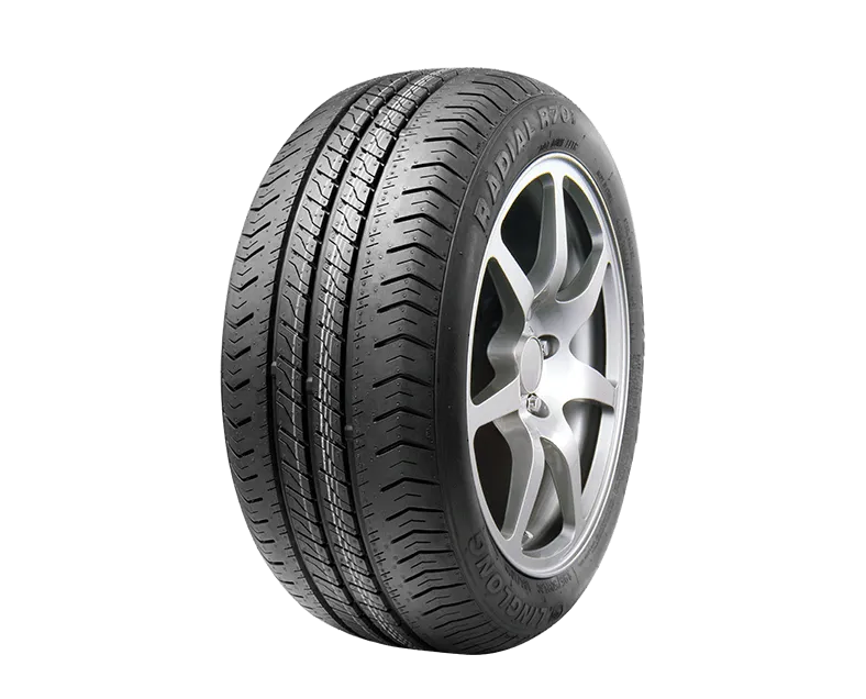 Anvelope vara 145/70R13 LINGLONG R701 74N (D,D,70)