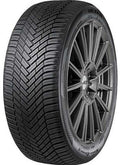 Anvelope all-season 225/35R19 NEXEN NBLUE 4 SEASON 2 XL 88W (D,B,72)