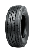 Anvelope iarna 215/65R15C NANKANG SL-6 104/102T (C,C,70)
