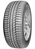 Anvelope vara 235/50R19 GRIPMAX STATURE H/T 99V (C,C,71)
