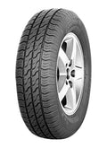 Anvelope vara 155/80R13C GAJAH TUNGGAL ST4000 84N (C,C,70)