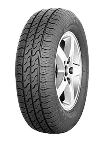 Anvelope vara 155/80R13C GAJAH TUNGGAL ST4000 84N (C,C,70)