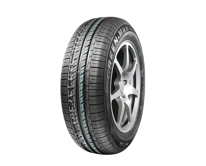 Anvelope vara 165/70R14 LINGLONG GREENMAX ET 81T (D,C,70)