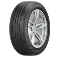 Anvelope vara 205/50R17 FORTUNE FUNRUN FSR-802 93V XL (C,B,70)
