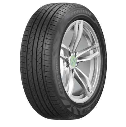 Anvelope vara 205/50R17 FORTUNE FUNRUN FSR-802 93V XL (C,B,70)