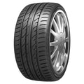 Anvelope vara 245/45R20 SAILUN ATREZZO 103Y (C,B,71)