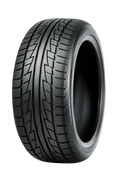 Anvelope iarna 215/40R17 NANKANG SV-2 87V XL XL (D,C,71)