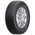 Anvelope vara 195/60R14 FORTUNE FSR-801 86H (D,C,70) DOT 2023