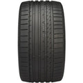 Anvelope vara 315/35R22 GRIPMAX SUREGRIP PRO SPORT 111Y XL (C,A,75)