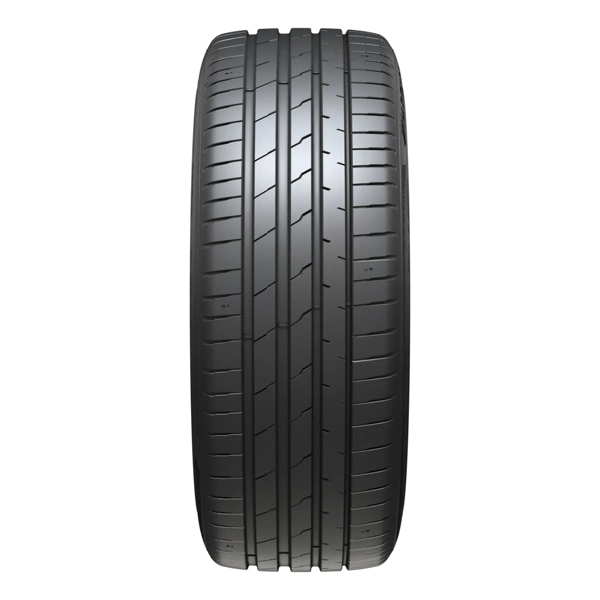 Anvelope vara 215/60R18 HANKOOK IK01A iON evo SUV 102W (B,A,69)
