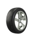 Anvelope all-season 235/55R17 BRIDGESTONE WEATHER CONTROL A005 103H XL (A,B,72) DOT 2023