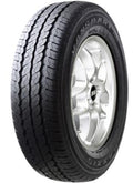 Anvelope vara 195/60R16C MAXXIS MCV3+ 99T (D,A,72)