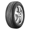 Anvelope iarna 215/55R18 GOODYEAR UG PERF G1 95T (C,B,69)