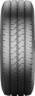 Anvelope vara 205/80R14C MATADOR Hectorra Van 109/107P (D,B,71)