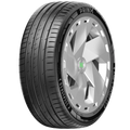 Anvelope vara 235/55R18 PRINX XNEX SPORT EV 104V (A,B,70)