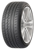Anvelope vara 245/40R17 MATADOR MP47 Hectorra 3 91Y (D,C,71)