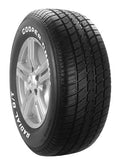 Anvelope vara 255/60R15 COOPER COBRA G/T 102T (,,)