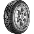 Anvelope vara 255/70R17 CONTINENTAL CrossContact ATR 112T (B,C,71) DOT 2023