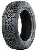 Anvelope iarna 245/35R19 NOKIAN SNOWPROOF 1 XL 93W (D,B,70)