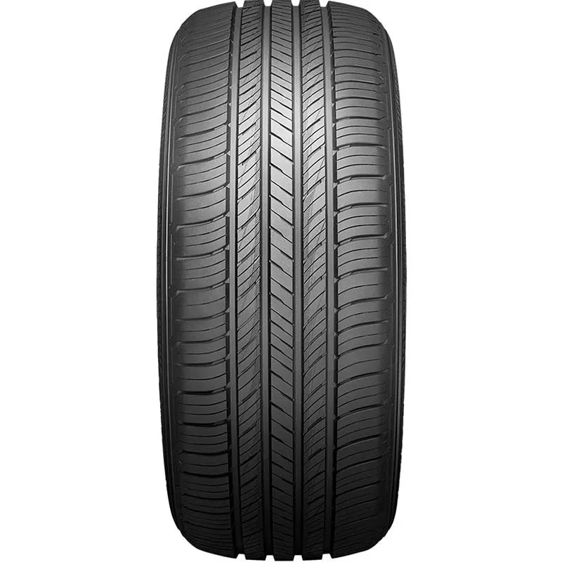 Anvelope vara 235/65R17 KUMHO HP71 104V (C,C,71)