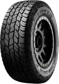 Anvelope all-season 235/65R17 COOPER DISCOVERER AT3 SPORT 2 108T XL (C,C,72)
