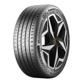 Anvelope vara 285/40R21 CONTINENTAL PREMIUM CONTACT 7 109Y XL (C,A,73)