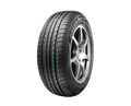 Anvelope vara 195/60R15 LINGLONG GREEN-Max HP010 88V XL (C,B,71)