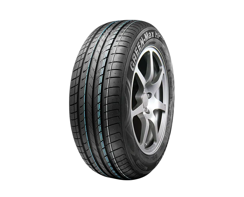 Anvelope vara 195/60R15 LINGLONG GREEN-Max HP010 88V XL (C,B,71)