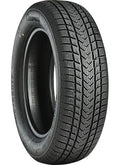 Anvelope iarna 235/50R17 GRIPMAX SUREGRIP PRO WINTER XL 100V (C,A,72)