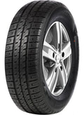 Anvelope vara 195/70R15C ROADHOG RGVAN01 104S (C,B,72)