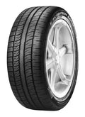 Anvelope all-season 255/55R19 PIRELLI SCORPION ZERO 111V XL (C,C,72)