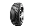 Anvelope iarna 225/50R17 LINGLONG GREEN-Max Winter UHP 98V (D,C,72)
